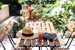 Procy-106 Venus Townhouse