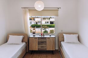 Procy-106 Venus Townhouse