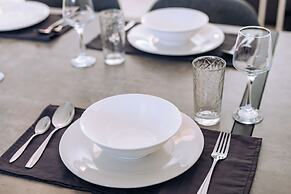 Procy-106 Venus Townhouse