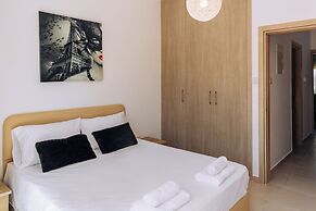 Procy-106 Venus Townhouse