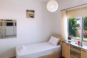 Procy-106 Venus Townhouse