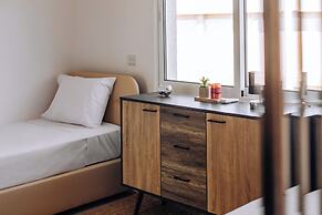 Procy-106 Venus Townhouse