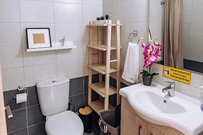 Procy-106 Venus Townhouse