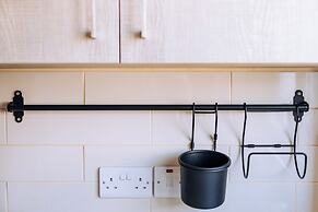 Procy-106 Venus Townhouse