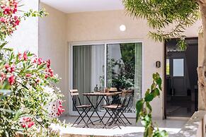 Procy-106 Venus Townhouse