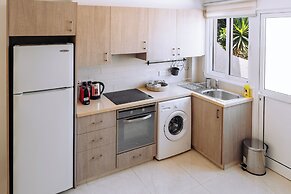 Procy-106 Venus Townhouse