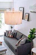 Procy-106 Venus Townhouse