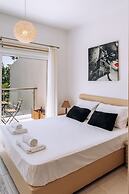 Procy-106 Venus Townhouse