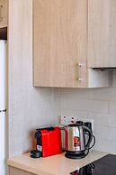 Procy-106 Venus Townhouse