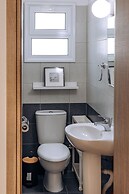 Procy-106 Venus Townhouse