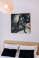 Procy-106 Venus Townhouse