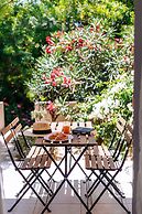 Procy-106 Venus Townhouse