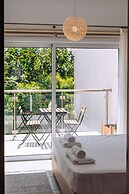 Procy-106 Venus Townhouse