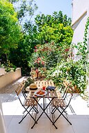 Procy-106 Venus Townhouse