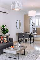 Procy-106 Venus Townhouse