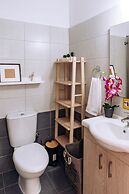 Procy-106 Venus Townhouse