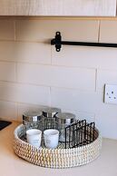 Procy-106 Venus Townhouse