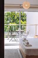 Procy-106 Venus Townhouse