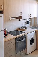 Procy-106 Venus Townhouse