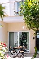 Procy-106 Venus Townhouse