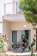 Procy-106 Venus Townhouse