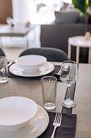 Procy-106 Venus Townhouse