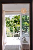 Procy-106 Venus Townhouse