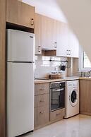 Procy-106 Venus Townhouse