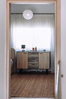 Procy-106 Venus Townhouse