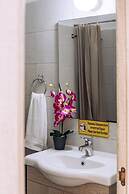 Procy-106 Venus Townhouse