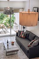 Procy-106 Venus Townhouse