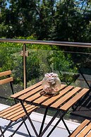 Procy-106 Venus Townhouse