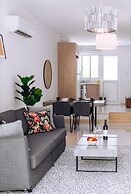 Procy-106 Venus Townhouse