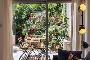 Procy-106 Venus Townhouse