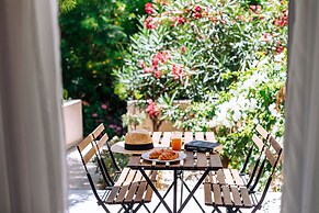 Procy-106 Venus Townhouse