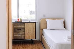 Procy-106 Venus Townhouse