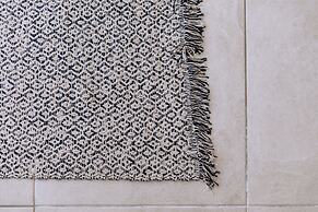 Procy-106 Venus Townhouse