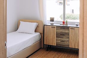 Procy-106 Venus Townhouse