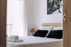 Procy-106 Venus Townhouse