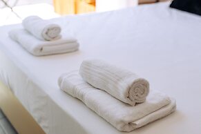 Procy-106 Venus Townhouse