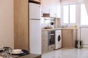 Procy-106 Venus Townhouse