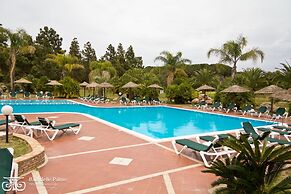 Classical Residence Baia Delle Palme Premium Bilo 4 Sleeps 4