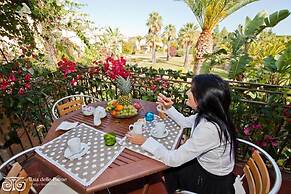 Classical Residence Baia Delle Palme Premium Bilo 4 Sleeps 4