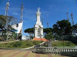 hihome – Independência 915