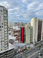 hihome – Independência 915