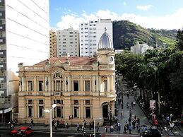 hihome – Independência 915