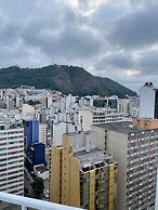 hihome – Independência 915