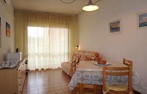 Super Nice Apartment for 5 Guests With Pool and AC by Beahost Rentals