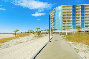 Sea Breeze 1010 Penthouse