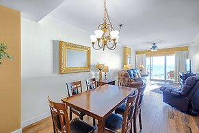 Sea Breeze 1010 Penthouse